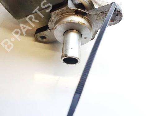 Brake master cylinder CHRYSLER SEBRING (JS) 2.0 CRD | BP37864807M77 - Image 2