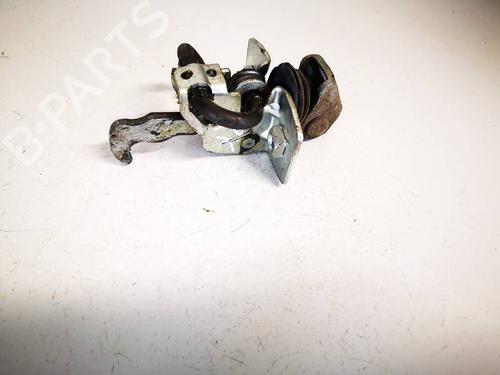 Used Hinge/Door check strap Hinge/Door check strap 34908482 34908482