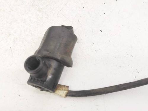 Used Washer pump Washer pump FORD TRANSIT Platform/Chassis (FM_ _, FN_ _) 2.3 16V (F_A_, F_B_, F_C_, F_D_) (146 hp) 38572545 38572545