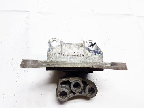 Used Engine mount Engine mount ALFA ROMEO GIULIETTA (940_) 2.0 JTDM (940FXE1A, 940FXG11) (170 hp) 33108074 33108074