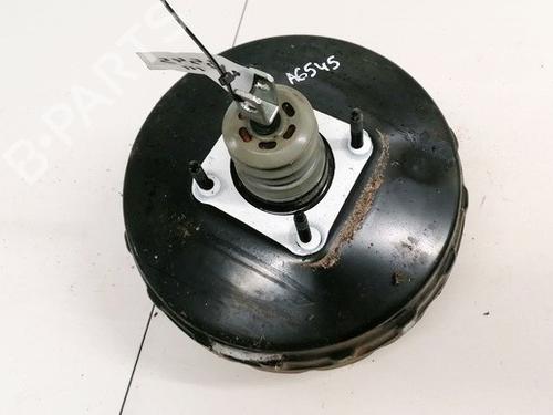 Used Servo brake Servo brake FORD S-MAX (WA6) 2.0 TDCi (140 hp) 35567875 35567875