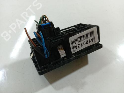 Switch SATURN VUE SUV 2.4 | BP38577903I30 - Image 3