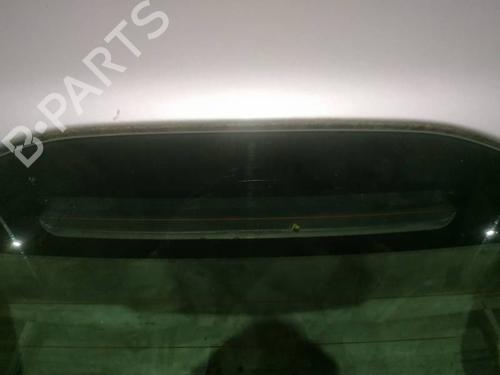 Used Third brake light Third brake light VOLVO V50 (545) 1.6 D (110 hp) 36658284 36658284