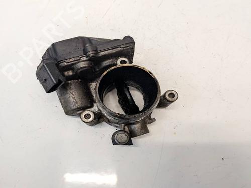 Throttle body CHRYSLER YPSILON 1.2 | BP36546908M82 - Image 2
