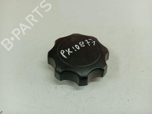 Used Other Other 38612126 38612126