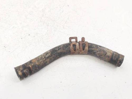 pipe-toyota-yaris-_p1_-1999-2000-2001-2002-2003-2004-2005-32950186 main image