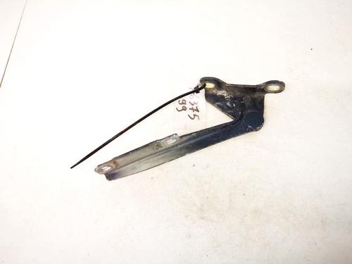 Used Hinge/Door check strap Hinge/Door check strap MITSUBISHI CARISMA (DA_) 1.8 MSX - 16V (DA2A) (140 hp) 35569802 35569802
