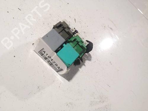 sikringsdose-honda-fr-v-be-2004-32574098 main image