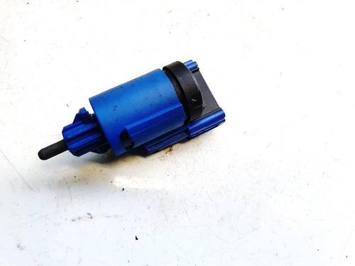 Used Electronic module Electronic module VW POLO IV (9N_, 9A_) 1.2 (60 hp) 35103468 35103468