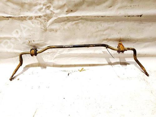 Used Anti roll bar Anti roll bar AUSTIN MAXI I Fastback 1750 (72 hp) 35060042 35060042