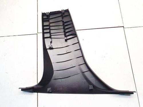 Other VOLVO V40 Hatchback (525) T2 | BP37653493O1 - Image 2