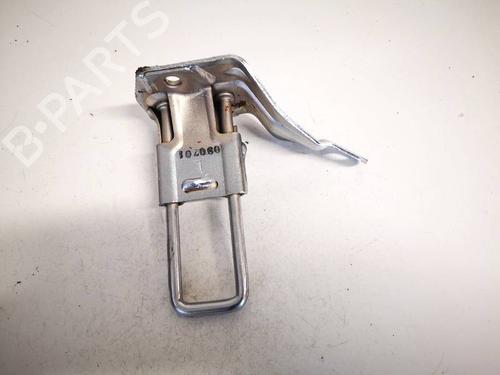 Used Support Support HONDA INSIGHT (ZE_) 1.3 IMA (ZE28, ZE2) (88 hp) 32606698 32606698