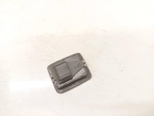 Switch VW PASSAT B6 (3C2) 2.0 TDI | BP34756275I30 - Image 2