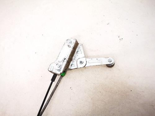 Other MAZDA 5 (CR) 2.0 CD (CR19) | BP32874779O1 - Image 2