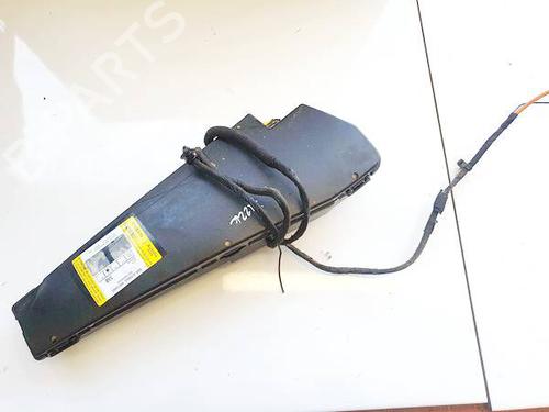 other-volvo-v50-545-2003-2004-2005-2006-2007-2008-2009-2010-2011-2012-32943397 main image