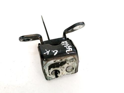 hingedoor-check-strap-honda-cr-v-iii-re_-2006-32907484 main image