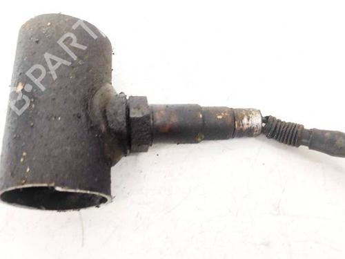 Electronic sensor OPEL CORSA D (S07) 1.2 (L08, L68) | BP35261760M84 - Image 3