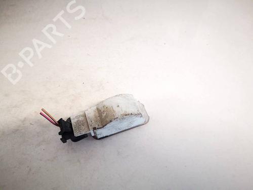 Interior roof light VW PASSAT B5 Variant (3B5) 1.9 TDI | BP35293456I8 - Image 2