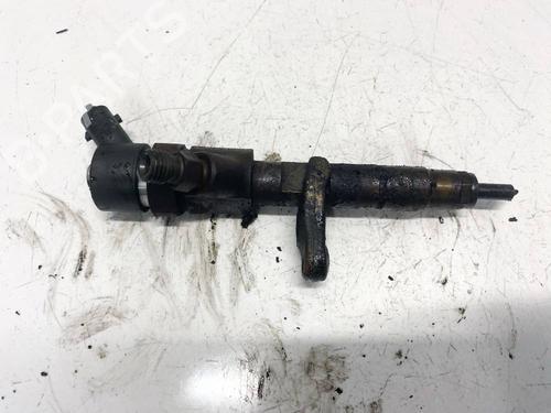 Used Injector Injector 35004864 35004864