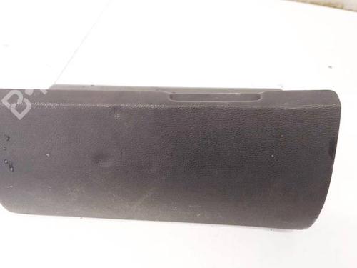 Vano posta oggetti Vano posta oggetti SKODA FABIA II (542) 1.2 12V (60 hp) 35024671 35024671