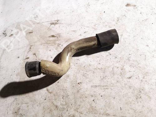 Used Pipe Pipe VOLVO XC90 I (275) 2.5 T AWD (209 hp) 32955336 32955336