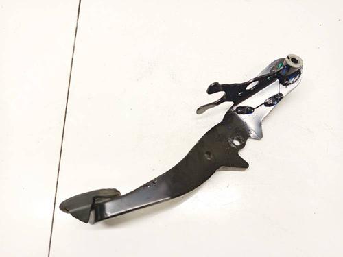 Used Pedal Pedal 34839871 34839871