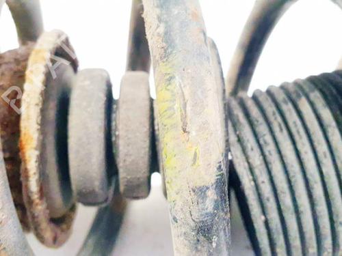 Støddæmperfjeder NISSAN PRIMERA Hatchback (P12) 1.9 dCi | BP37227468C152 - Image 3