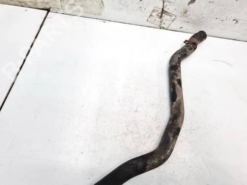 Pipe MAZDA 2 (DY) 1.4 | BP32568181M125  - Image 6