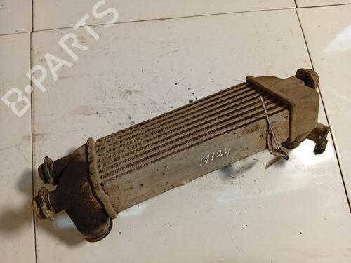 Intercooler HYUNDAI i30 (FD) 1.6 CRDi | BP34829423M30 - Image 4
