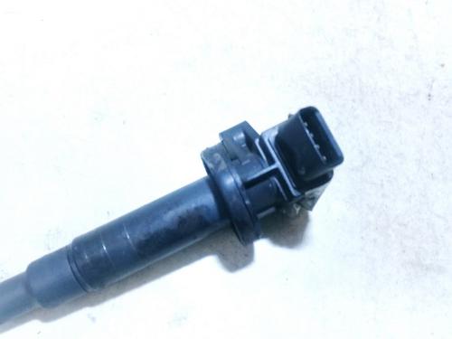 Used Ignition coil Ignition coil TOYOTA AYGO (_B1_) 1.0 (KGB10_, KGB10R) (68 hp) 35860808 35860808