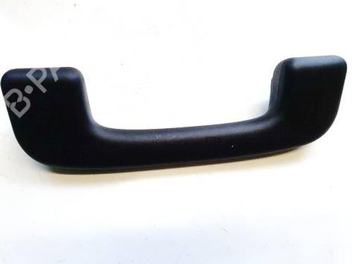 Used Interior roof handle Interior roof handle 38575179 38575179