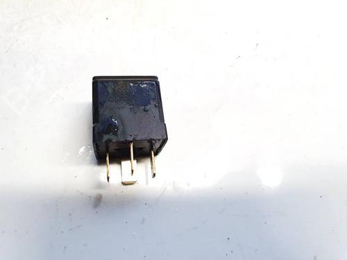 BP32614910O1 main image