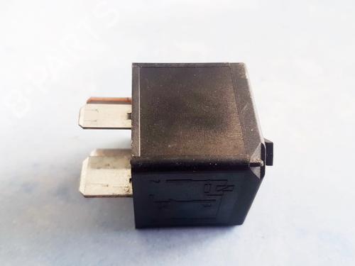 other-ford-mondeo-ii-bap-1996-1997-1998-1999-2000-33099050 main image