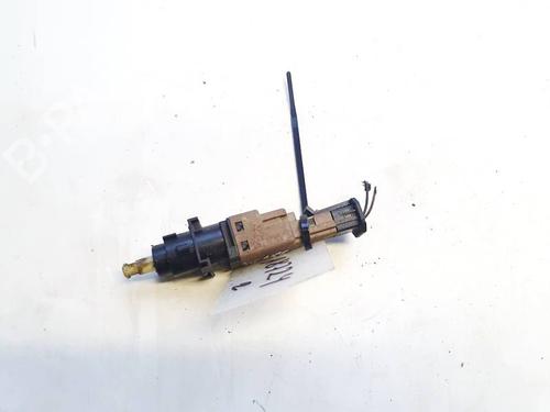 Used Electronic module Electronic module FIAT CROMA (194_) 1.9 D Multijet (194AXB1B) (120 hp) 35332163 35332163