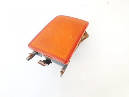 Used Right front indicator Right front indicator 35416757 35416757