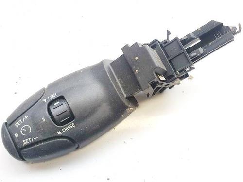 Used Steering wheel controls Steering wheel controls 34956498 34956498