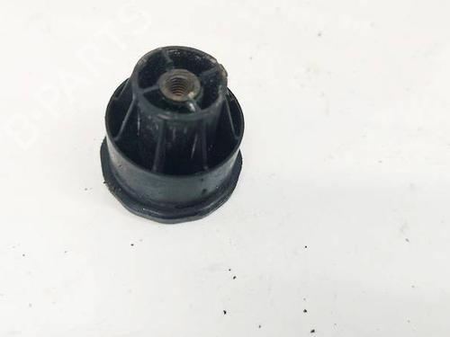 Support SUZUKI MOTORCYCLES GSF BANDIT GSF 250ZP Bandit (GJ74A) | BP32969002C155 - Image 3
