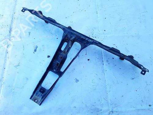 support-audi-80-b4-saloon-8c2-1991-1992-1993-1994-1995-35624604 main image
