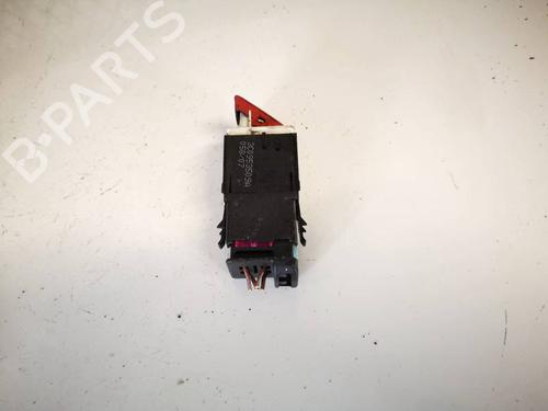 Warning switch VW PASSAT B6 (3C2) 2.0 TDI | BP34949078I22 - Image 3