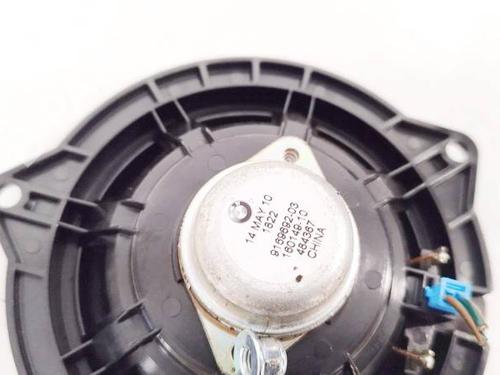 Speaker BMW 5 (F10) 520 d | BP39604609E2 - Image 3
