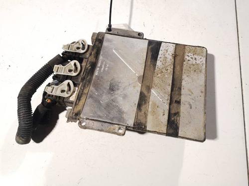 Engine control unit (ECU) FORD TRANSIT Van (FA_ _) 2.2 TDCi | BP32569740M57