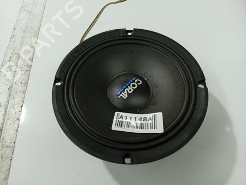 speaker-ford-s-max-wa6-2006-2007-2008-2009-2010-2011-2012-2013-2014-32969194 main image