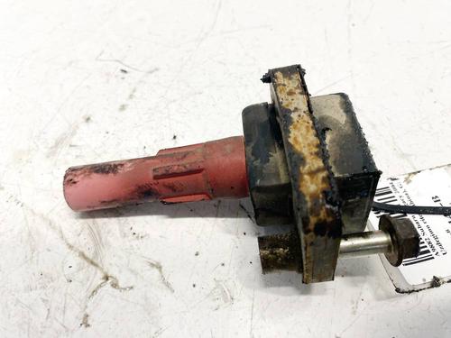 Used Ignition coil Ignition coil SUBARU LEGACY IV (BL) 3.0 R AWD (BLE, B13) (245 hp) 35128536 35128536