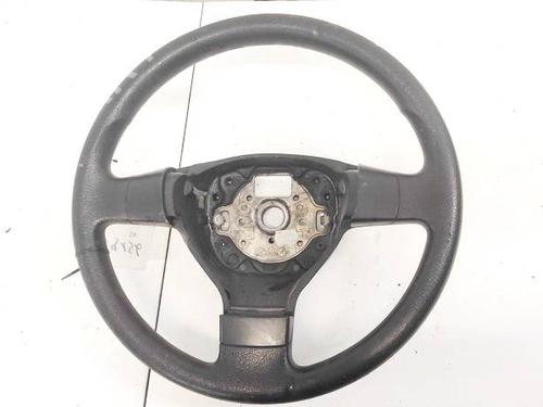 Used Steering wheel Steering wheel 35276315 35276315