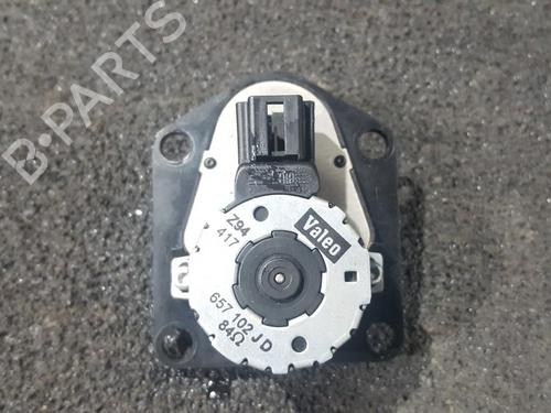 electronic-module-peugeot-607-9d-9u-2000-33482959 main image