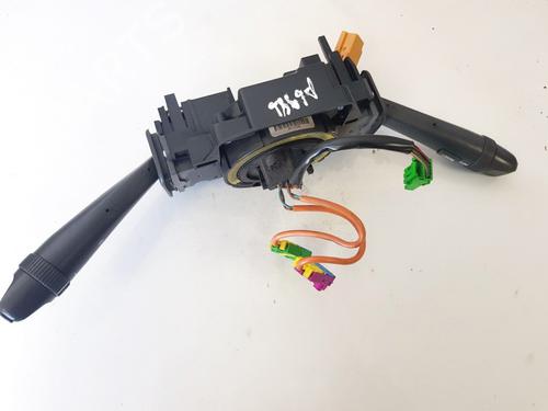 Used Warning switch Warning switch VOLVO S60 I (384) D5 (163 hp) 35536547 35536547