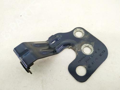 Used Support Support JAGUAR I-PACE (X590) EV400 AWD (400 hp) 33096195 33096195