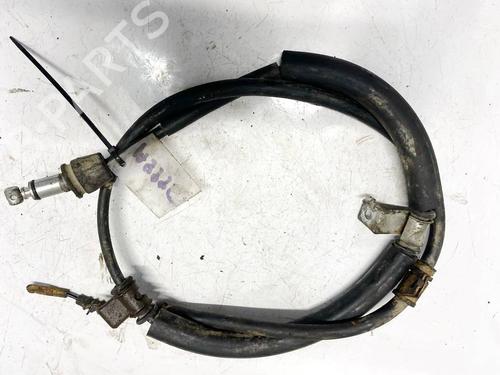 Used Cable Cable KIA CEE'D Hatchback (ED) 1.6 CRDi 115 (115 hp) 35084901 35084901