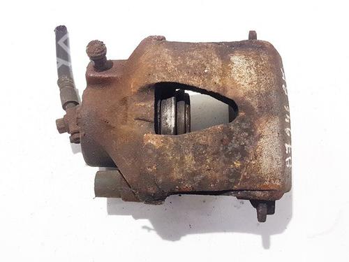 Used Left front brake caliper Left front brake caliper VW BORA I (1J2) 1.9 TDI (110 hp) 35438022 35438022