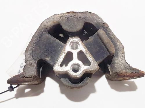 Used Engine mount Engine mount OPEL CORSA B (S93) 1.7 D (F08, F68, M68) (60 hp) 33085382 33085382
